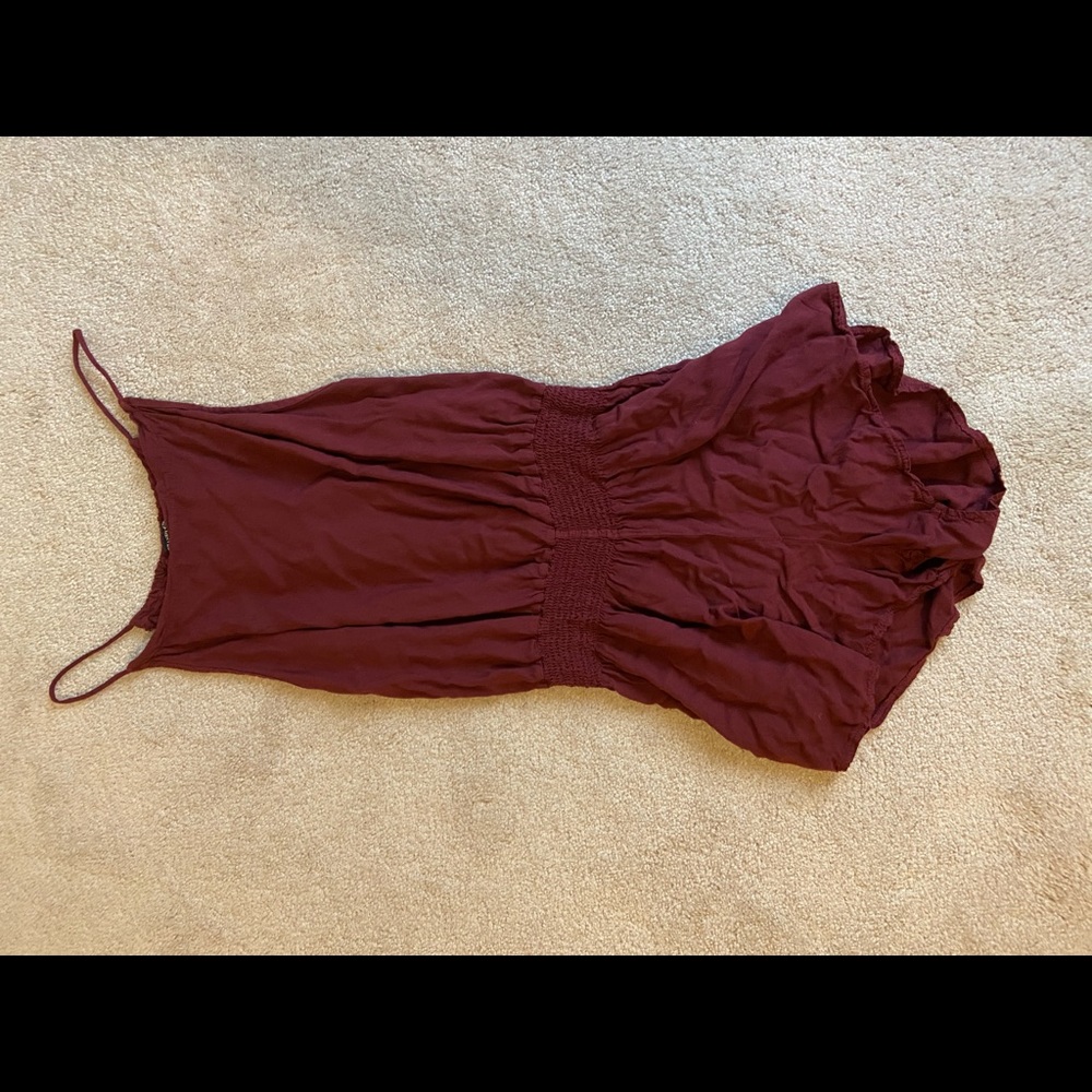 Super cute romper